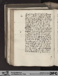 Blatt 224v