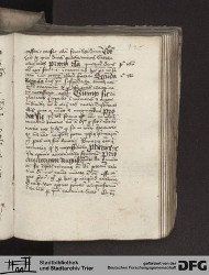 Blatt 225r
