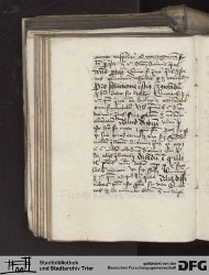 Blatt 232v