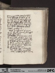 Blatt 235r