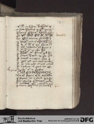 Blatt 239r