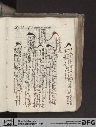 Blatt 241r