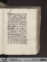 Blatt 243r