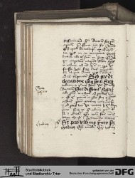Blatt 246v