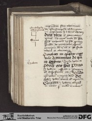 Blatt 254v