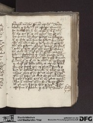 Blatt 273r