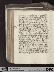 Blatt 274v