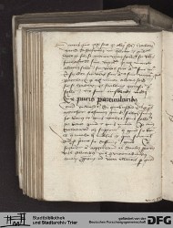 Blatt 279v