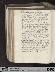 Blatt 283v