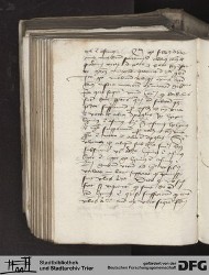 Blatt 288v