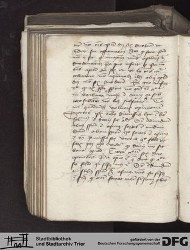 Blatt 291v