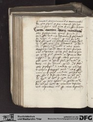 Blatt 292v