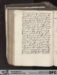 Blatt 293v