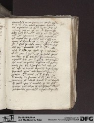 Blatt 301r
