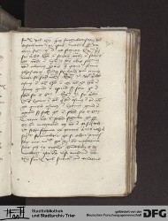Blatt 302r
