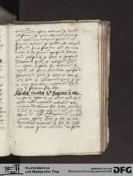 Blatt 303r