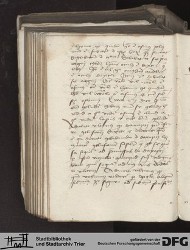 Blatt 306v