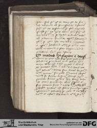 Blatt 308v