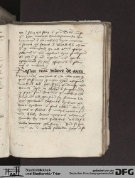 Blatt 312r