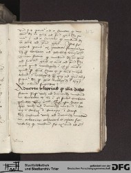 Blatt 313r