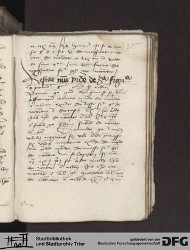 Blatt 316r