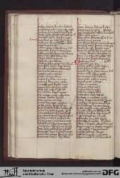 Blatt 30v