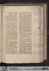Blatt 63r