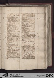 Blatt 64r