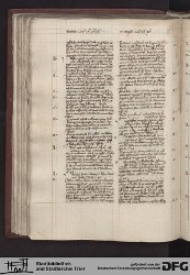 Blatt 83v