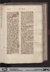 Blatt 103r