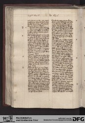 Blatt 104v