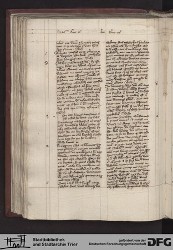 Blatt 105v