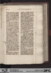 Blatt 107r