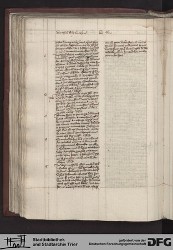 Blatt 107v