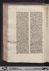 Blatt 108v