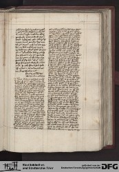 Blatt 109r