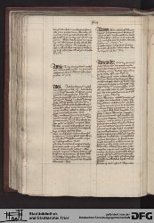 Blatt 113v
