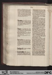 Blatt 114v