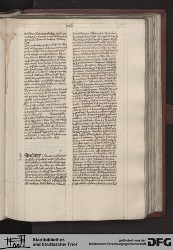 Blatt 115r