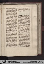 Blatt 116r