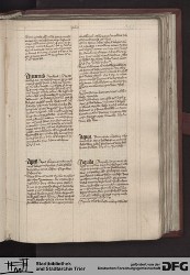 Blatt 117r