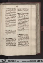 Blatt 119r