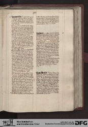 Blatt 120r