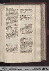 Blatt 121r