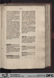 Blatt 124r