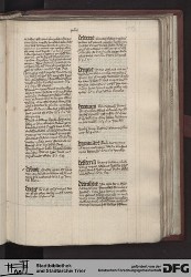 Blatt 127r