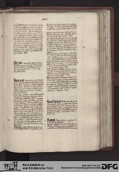 Blatt 135r