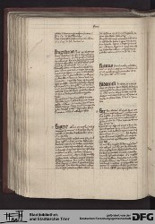 Blatt 135v