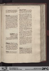 Blatt 136r