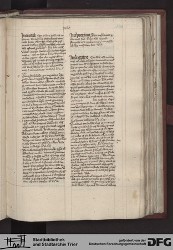 Blatt 140r